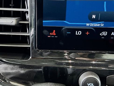 New 2026 Ford Transit 350 XLT image 24