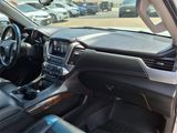 Used 2017 Chevrolet Tahoe LT w/ Luxury Package image 5