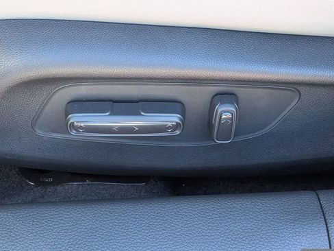 New 2026 Honda Civic Sport Touring image 19