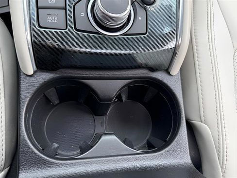 Used 2019 MAZDA CX-5 Grand Touring Reserve image 41