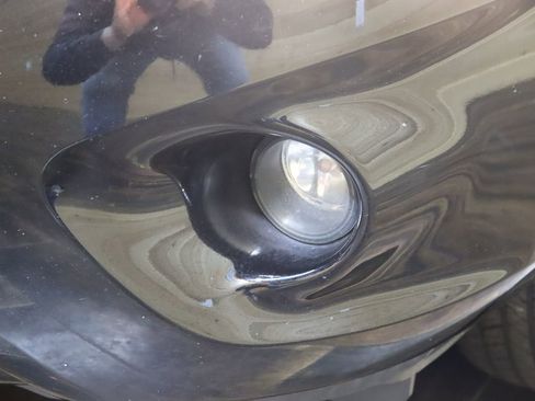 Used 2013 Nissan Rogue S w/ Special Edition Pkg image 14