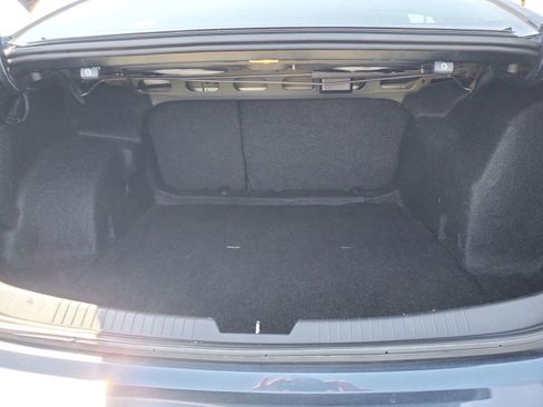 Used 2020 Chevrolet Malibu LT image 7