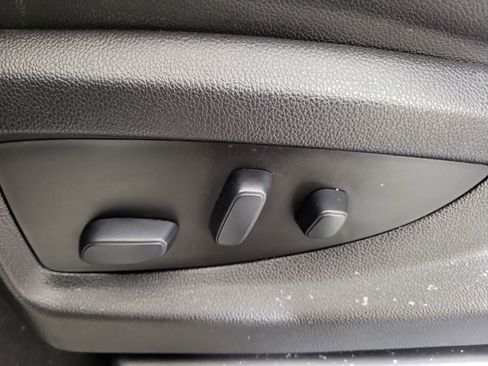 Used 2019 Chevrolet Tahoe Premier w/ Max Trailering Package image 13