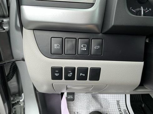 Used 2018 Toyota Highlander Limited Platinum w/ Protection Package #3 AWD/4WD image 24