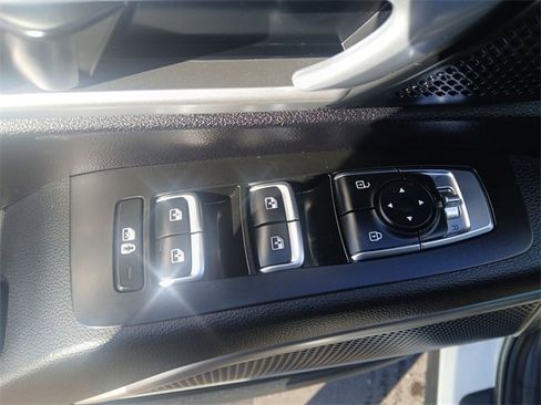 Certified 2020 Kia Telluride S image 13