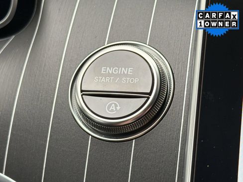 Used 2026 Mercedes-Benz CLE 300 4MATIC Cabriolet image 24