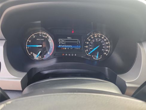 Certified 2023 Ford Ranger XLT w/ Equipment Group 301A Mid image 32