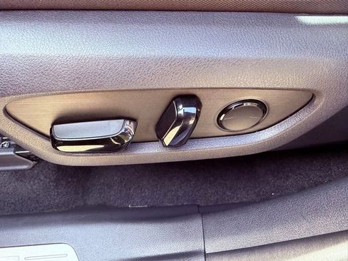 Certified 2024 Lexus TX 500h AWD w/ Technology Package image 23