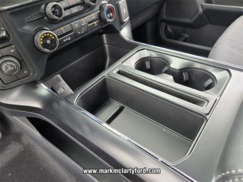 New 2025 Ford F150 STX image 20