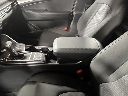 New 2026 Kia Sportage LX w/ LX Convenience Package image 24