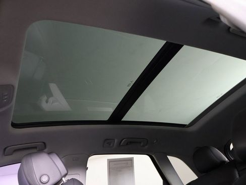 Used 2020 Audi Q5 2.0T Premium Plus image 20