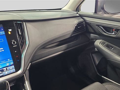 Used 2023 Subaru Outback Premium image 25