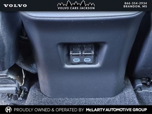 Used 2022 Toyota RAV4 XSE image 17