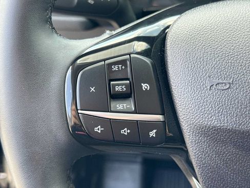 Used 2022 Ford Escape SE w/ Convenience Package AWD/4WD image 22