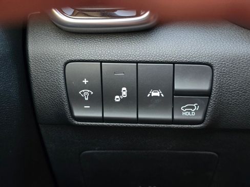 Used 2021 Kia Sportage SX AWD/4WD image 21