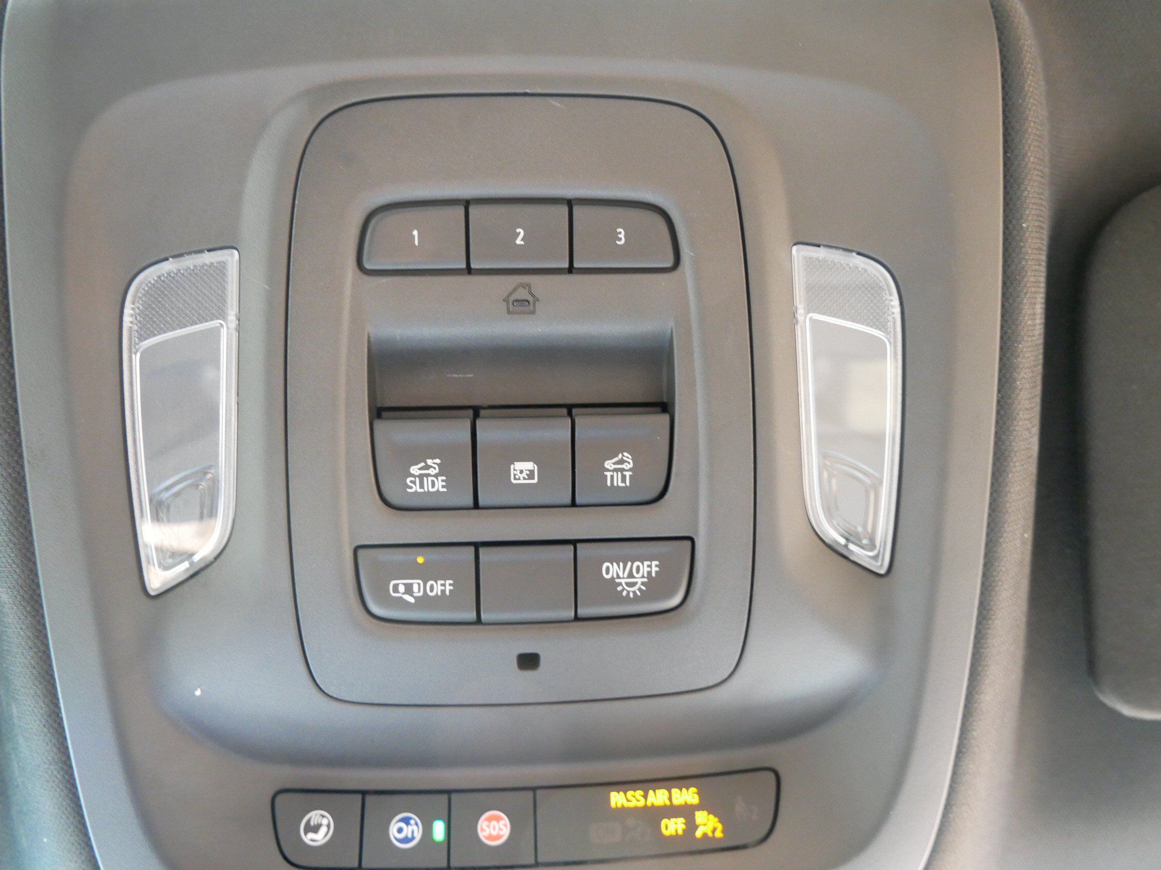 Certified 2022 Cadillac CT5 Premium Luxury AWD/4WD image 23