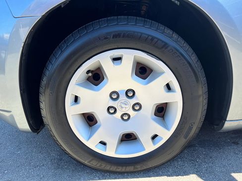 Used 2006 Dodge Charger SXT w/ Convenience Group I image 25