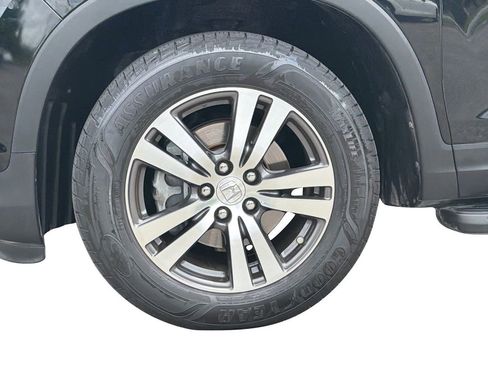 Used 2016 Honda Pilot EX-L image 26