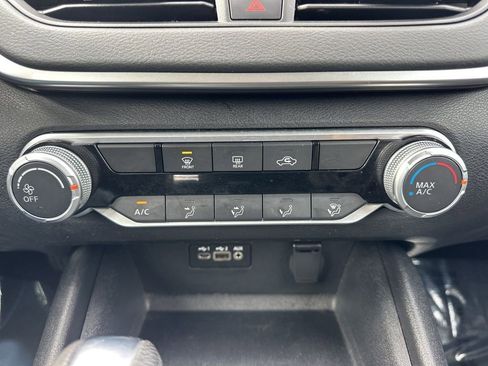 Used 2020 Nissan Altima 2.5 S image 18