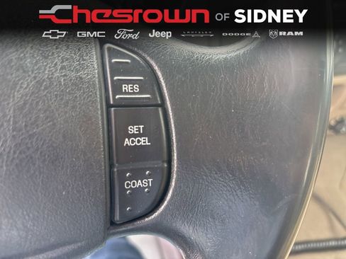 Used 2006 Ford F350 XL image 59