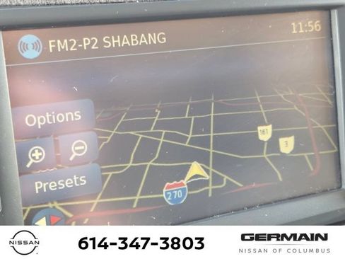 Used 2019 Nissan NV 1500 SV w/ Navigation Package RWD image 31