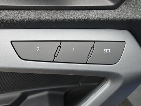 New 2026 Audi S3 Premium AWD/4WD image 14