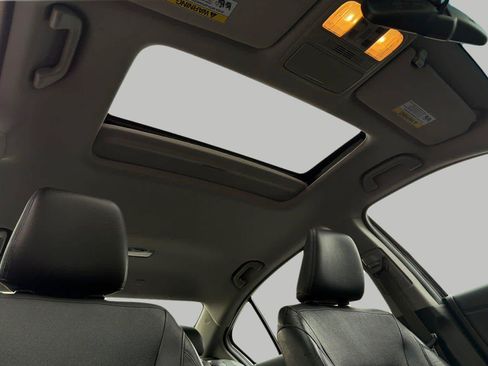 Used 2014 Honda Accord EX-L image 18