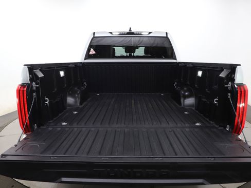 Used 2022 Toyota Tundra Limited image 20