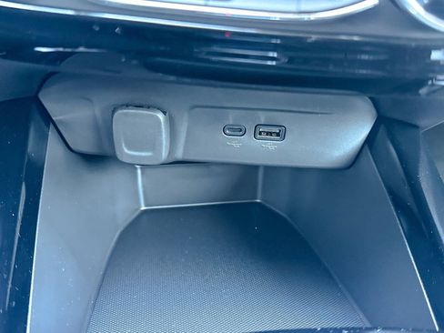 New 2026 Chevrolet Trax LT w/ Driver Confidence Package image 54