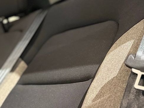 New 2026 Ford Bronco Sport Big Bend image 46