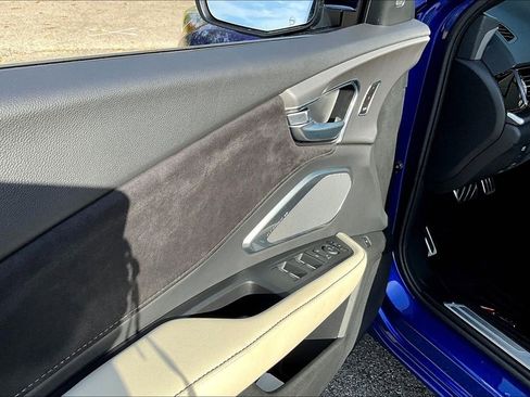 New 2025 Acura RDX A-Spec image 22