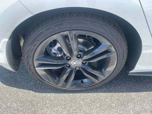 Used 2026 Acura Integra A-Spec FWD image 6