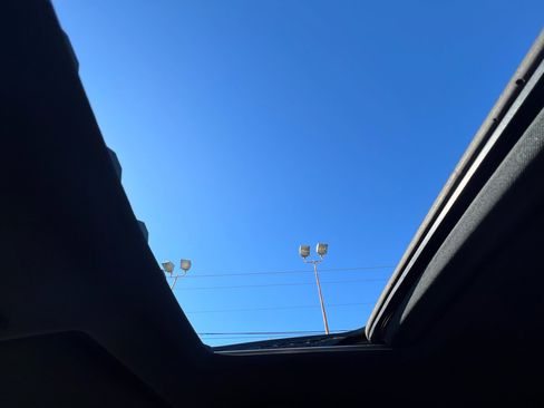 Used 2019 Honda Passport Elite image 49