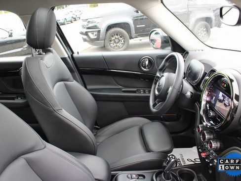 Used 2024 MINI Cooper Countryman S image 27