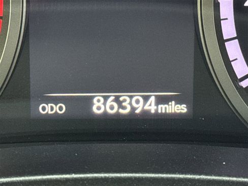 Used 2016 Lexus NX 200t F Sport image 21