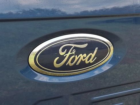 Used 2022 Ford F150 Raptor AWD/4WD image 32