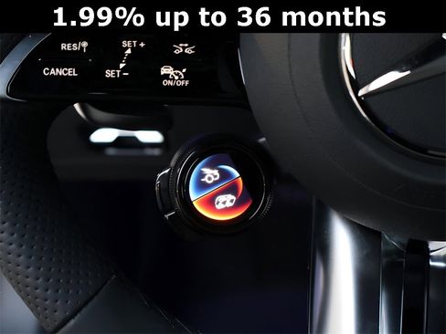 New 2025 Mercedes-Benz AMG GT 55 image 26