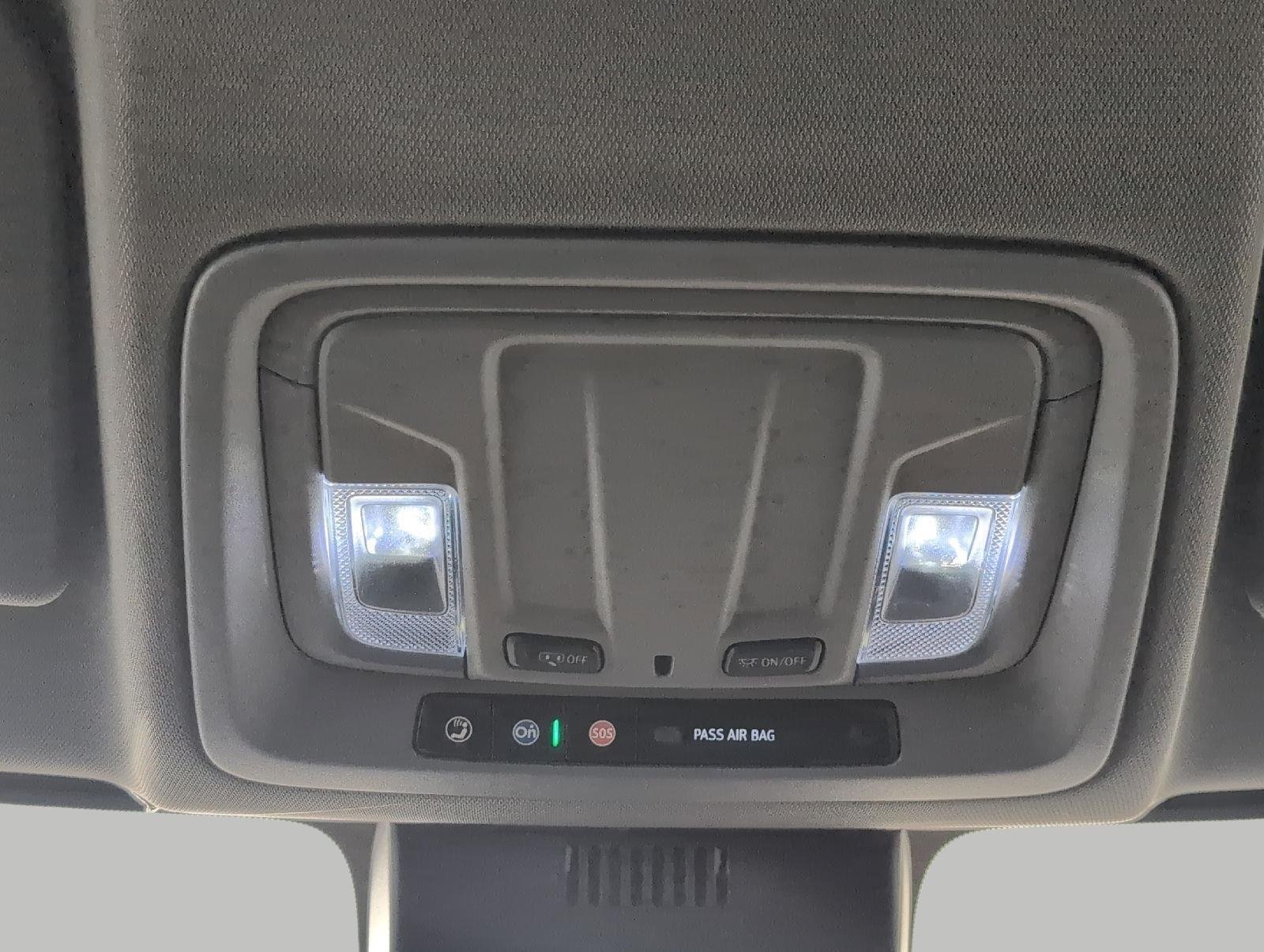 Used 2023 Chevrolet Silverado 1500 RST AWD/4WD image 45