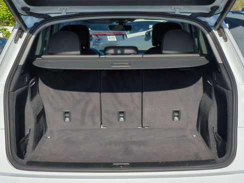 Used 2023 Audi Q5 2.0T Premium Plus image 13