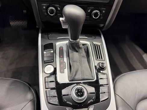 Used 2012 Audi A4 2.0T Prestige AWD/4WD image 38