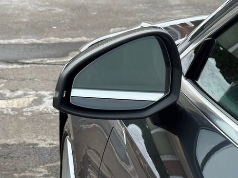 Used 2018 Audi A5 2.0T Premium Plus image 15