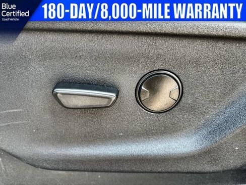 Used 2023 Ford F150 XLT RWD image 21