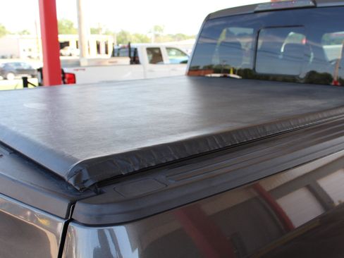 Used 2019 Ford F150 XLT w/ Equipment Group 302A Luxury image 63