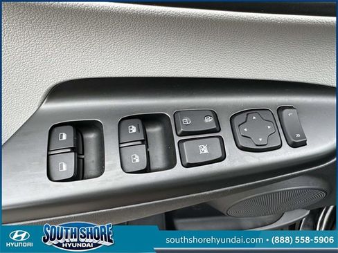 Certified 2023 Hyundai Kona SEL w/ Cargo Package image 18