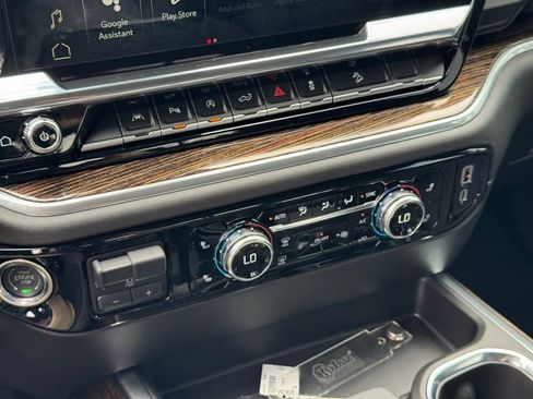 New 2026 GMC Sierra 1500 Elevation w/ Preferred Package image 29