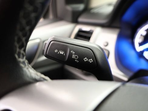 Used 2019 Ford Ranger XLT w/ Equipment Group 301A Mid image 27