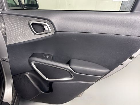 Used 2020 Honda Civic LX image 62