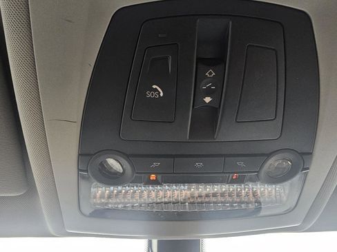 Used 2012 BMW X3 xDrive28i image 35