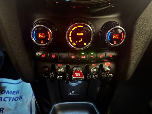 Used 2024 MINI Cooper S FWD image 33