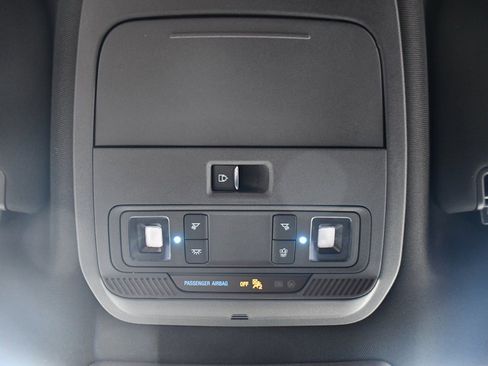 Used 2021 Ford F150 XLT w/ Equipment Group 302A High image 26